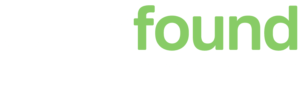 Carefound Developments
